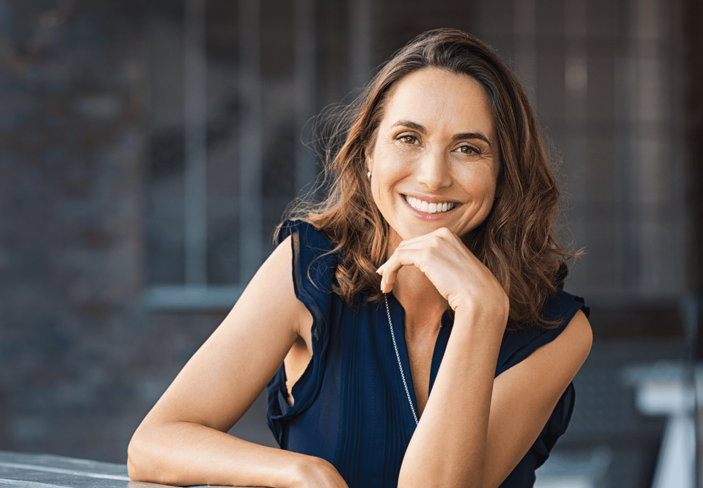 Ana Pérez Lorenzo